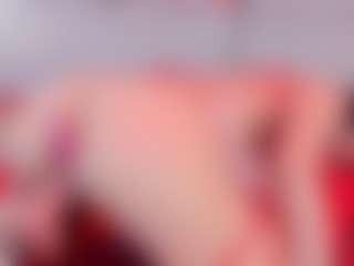KendallRogers's Live Sex Cam Show