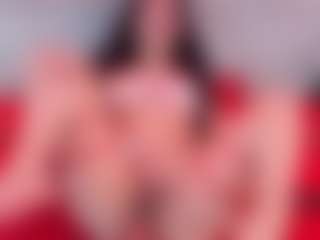 KendallRogers's Live Sex Cam Show