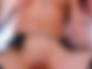 Show Live Sex Cam KendallRogers