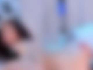 KendallRogers's Live Sex Cam Show