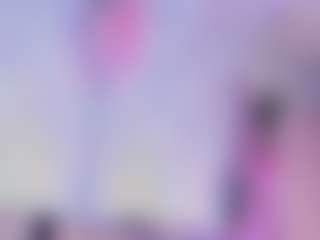 KendallRogers's Live Sex Cam Show
