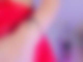 KendallRogers's Live Sex Cam Show