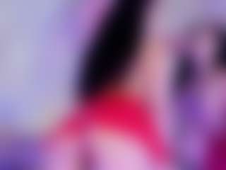 KendallRogers's Live Sex Cam Show