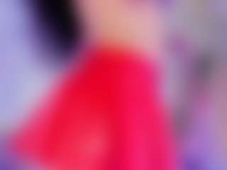 KendallRogers's Live Sex Cam Show
