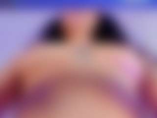 KendallRogers's Live Sex Cam Show