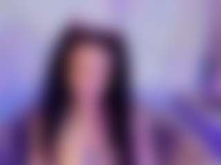 KendallRogers's Live Sex Cam Show