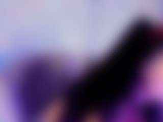 KendallRogers's Live Sex Cam Show