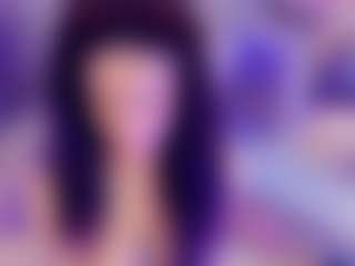KendallRogers's Live Sex Cam Show