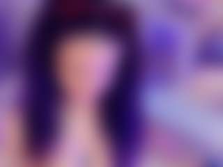 KendallRogers's Live Sex Cam Show