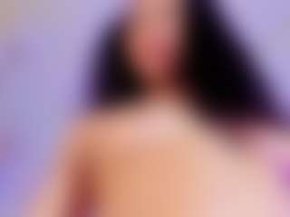 KendallRogers's Live Sex Cam Show