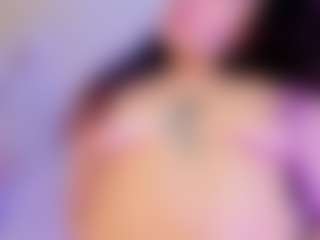 KendallRogers's Live Sex Cam Show