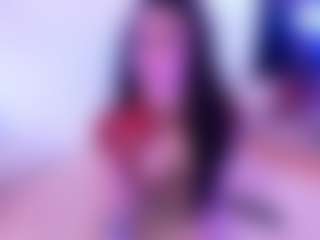 KendallRogers's Live Sex Cam Show