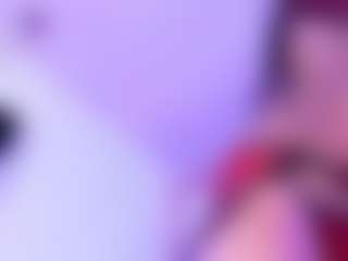 KendallRogers's Live Sex Cam Show