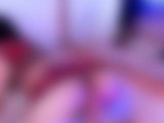 KendallRogers's Live Sex Cam Show
