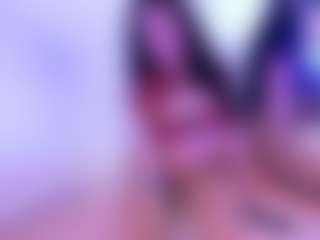 KendallRogers's Live Sex Cam Show