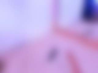 KendallRogers's Live Sex Cam Show