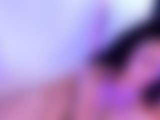 KendallRogers's Live Sex Cam Show