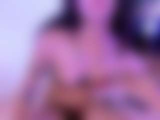 KendallRogerss Live-Sex-Cam-Show