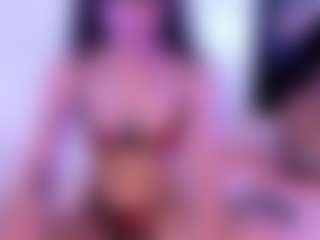 KendallRogers's Live Sex Cam Show