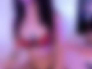 KendallRogers's Live Sex Cam Show