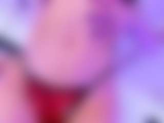 Live cam show with KendallRogers - Ahegao on Camiplay Live