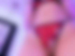 KendallRogers's Live Sex Cam Show