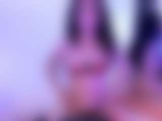 KendallRogers's Live Sex Cam Show
