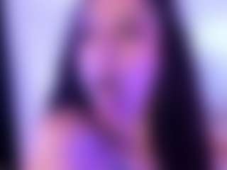 KendallRogers's Live Sex Cam Show