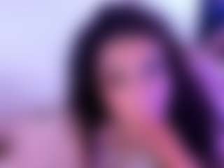 KendallRogers's Live Sex Cam Show