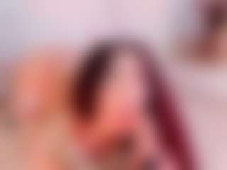 Cam Show en direct de KendallRogers