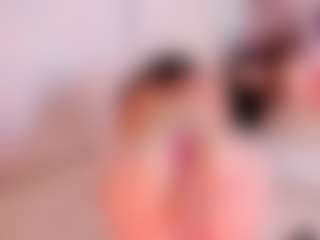Live cam show with KendallRogers - Brown Hair on madthumbs