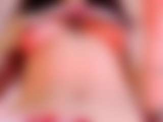 KendallRogers's Live Sex Cam Show
