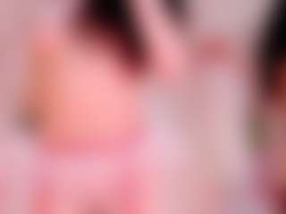 KendallRogers's Live Sex Cam Show