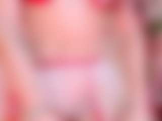 KendallRogers's Live Sex Cam Show
