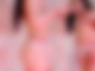 KendallRogers's Live Sex Cam Show
