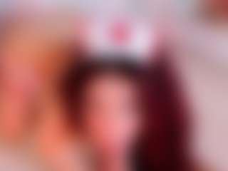 KendallRogers's Live Sex Cam Show