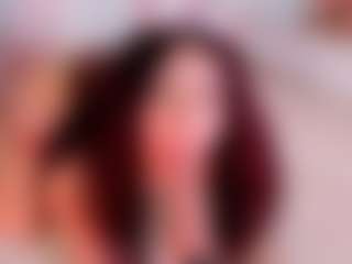 KendallRogers's Live Sex Cam Show