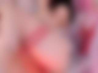 KendallRogers's Live Sex Cam Show