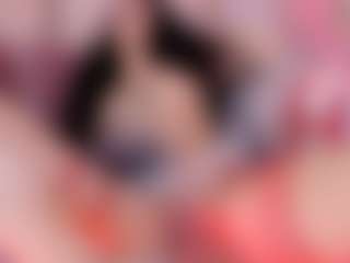 KendallRogers's Live Sex Cam Show