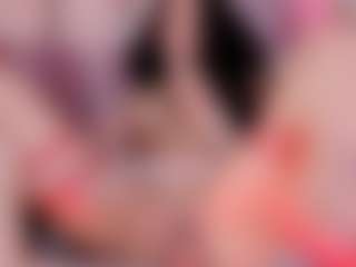 Live cam show with KendallRogers - Pornstar Skinny on CamClone
