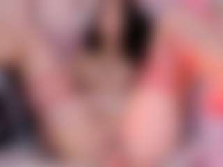 KendallRogers's Live Sex Cam Show