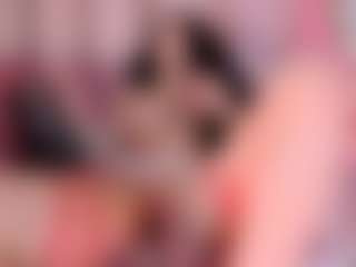KendallRogers's Live Sex Cam Show
