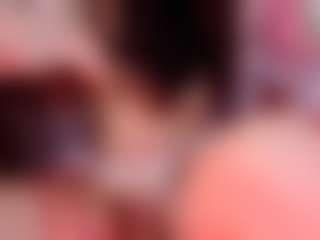 KendallRogers's Live Sex Cam Show