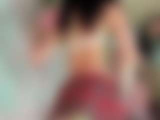 KendallRogers's Live Sex Cam Show