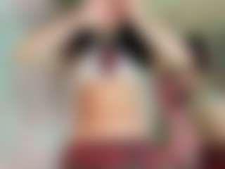 Live cam show with KendallRogers - Skinny on Camsoda