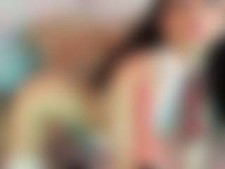 KendallRogers's Live Sex Cam Show