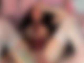 KendallRogers's Live Sex Cam Show