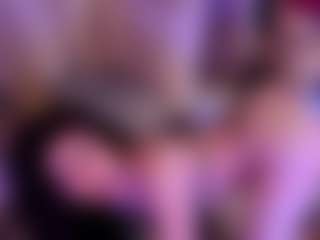 KendallRogers's Live Sex Cam Show