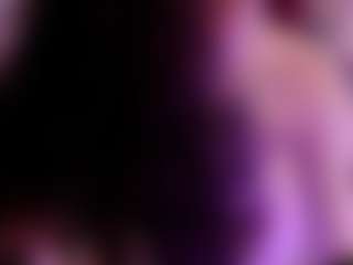 KendallRogers's Live Sex Cam Show
