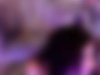 Live cam show with KendallRogers - Sexy on Taboo Cams XXX